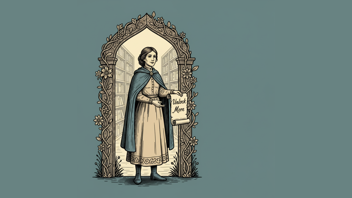 About The Digital Marketer's Almanac